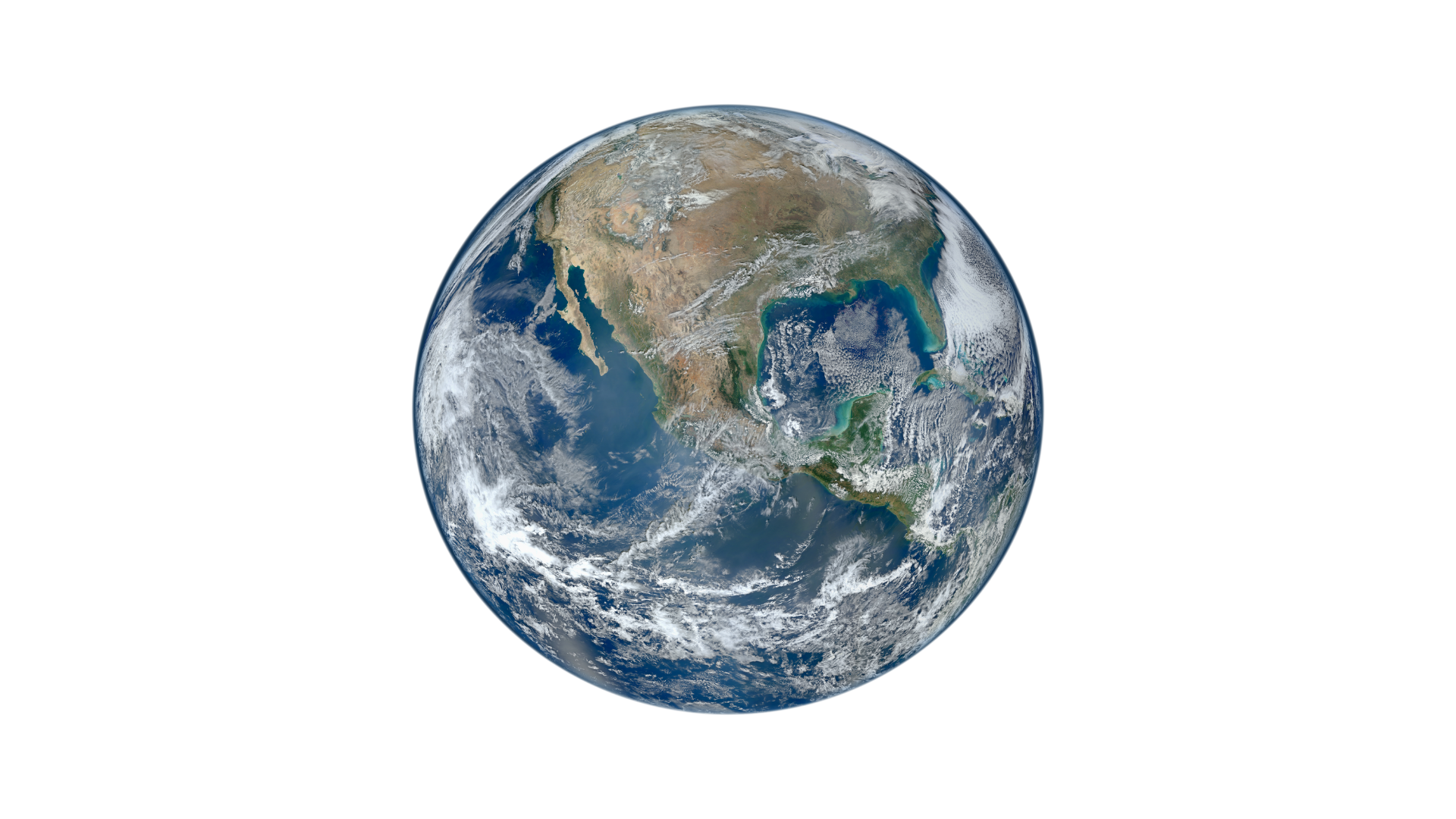 Earth